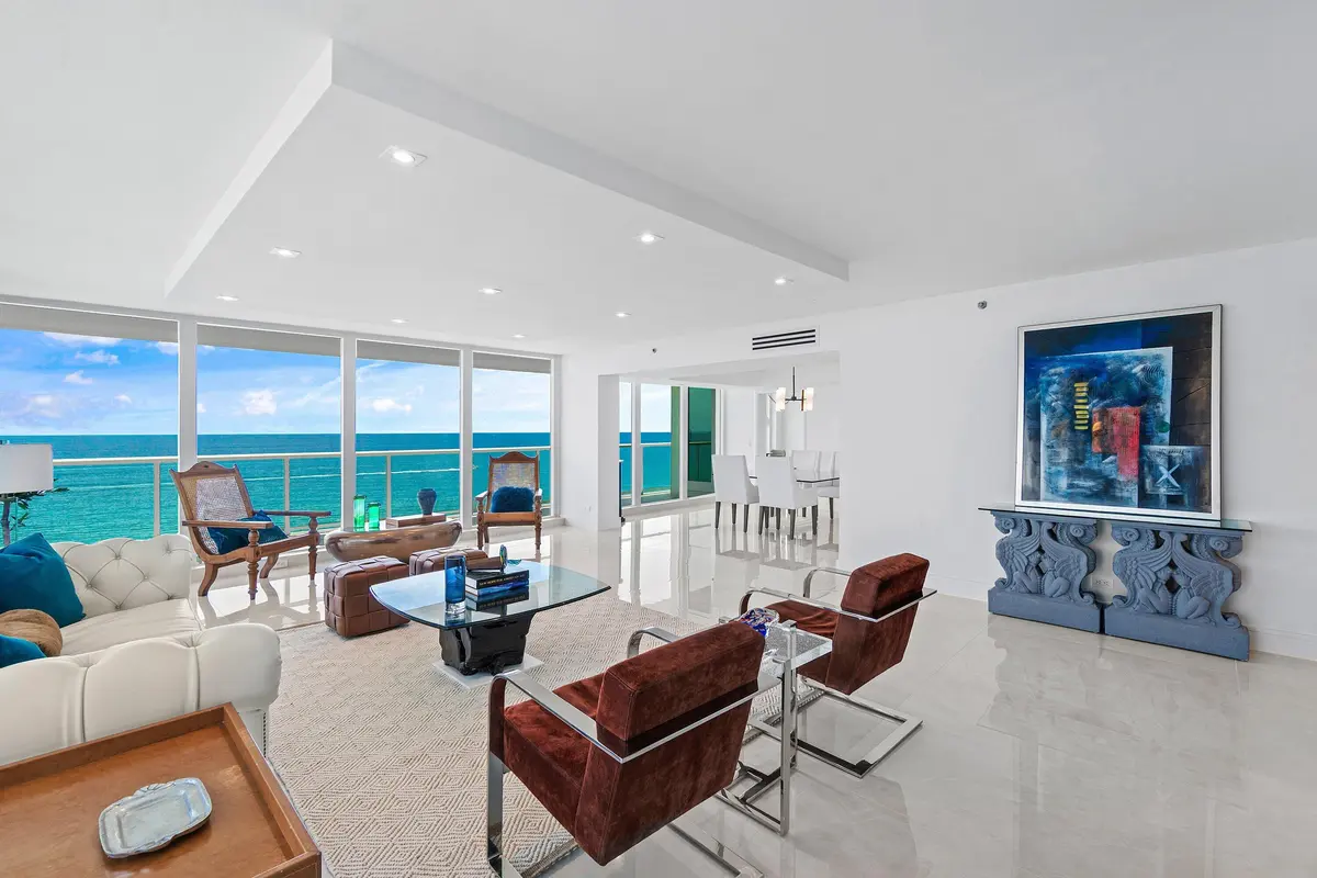 016-3505SouthOceanBoulevard-12N-Highland at 3505 S Ocean Boulevard 12n, Highland Beach