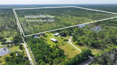 12050 138th Avenue, Fellsmere – sold