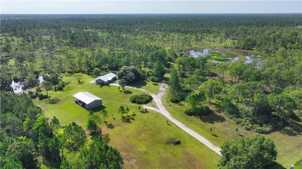12050 138th Avenue, Fellsmere, FL – photo 3