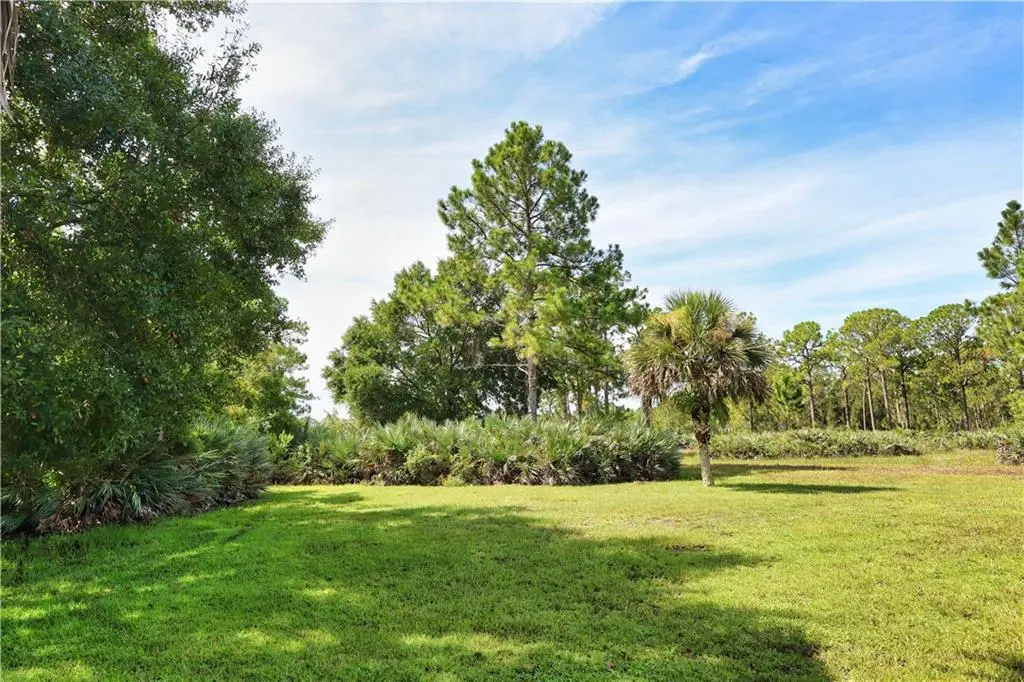 12050 138th Avenue, Fellsmere, FL – photo 6