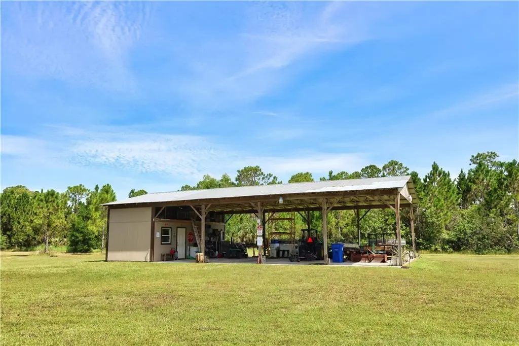 12050 138th Avenue, Fellsmere, FL – photo 7