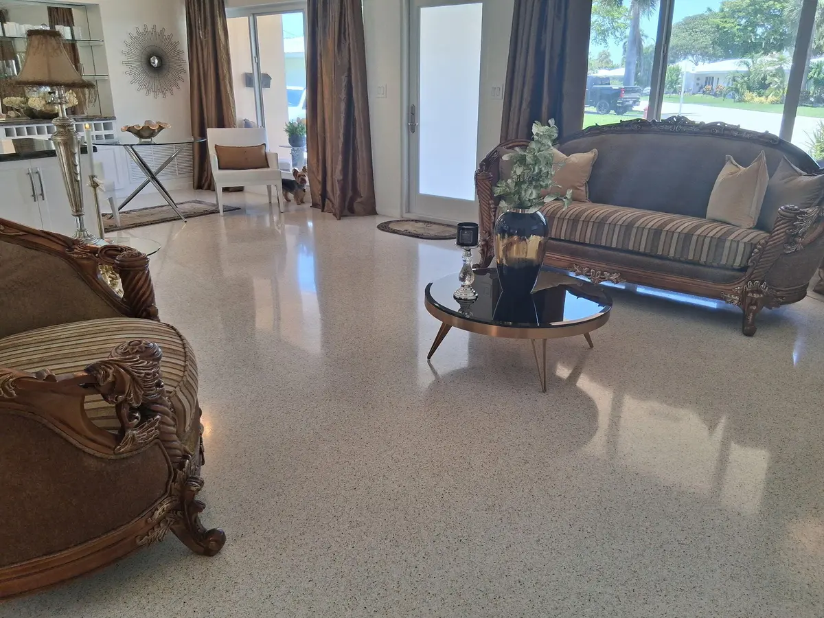 1431 S Ocean Boulevard 35, Lauderdale-By-The-Sea, FL – photo 8