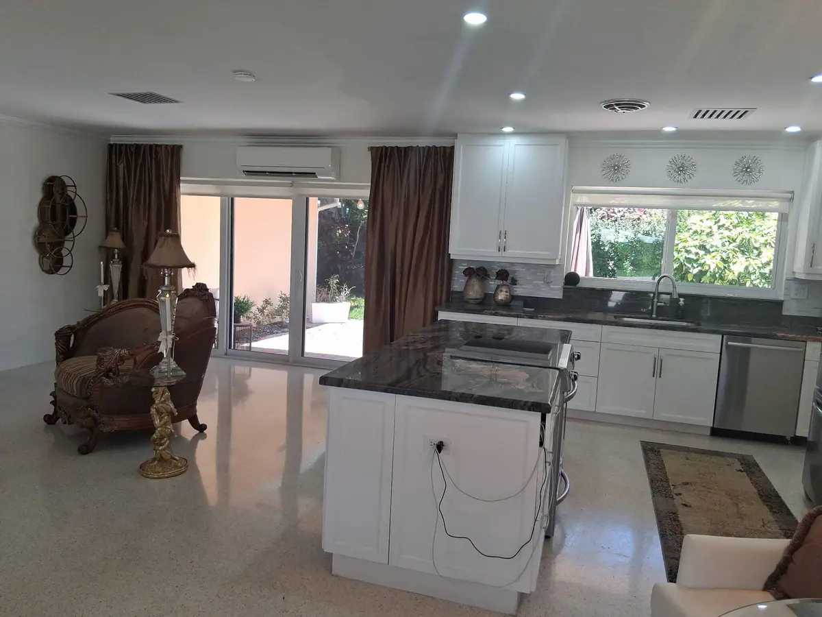 20260507_132846 at 1431 S Ocean Boulevard 35, Lauderdale-By-The-Sea