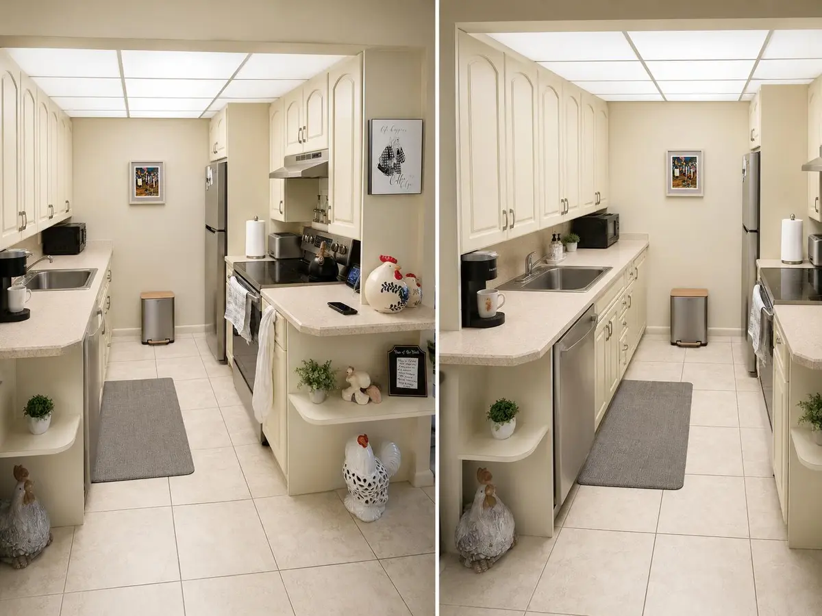3705AF58-F2D0-40E3-9420-6B2F11F81A85 at 3067 Yarmouth D, Boca Raton