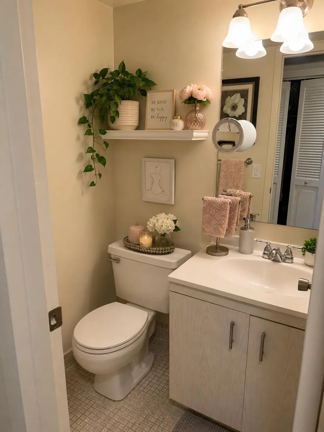3A9637B0-5CB0-4F5F-8B61-77A25C330241 at 3067 Yarmouth D, Boca Raton