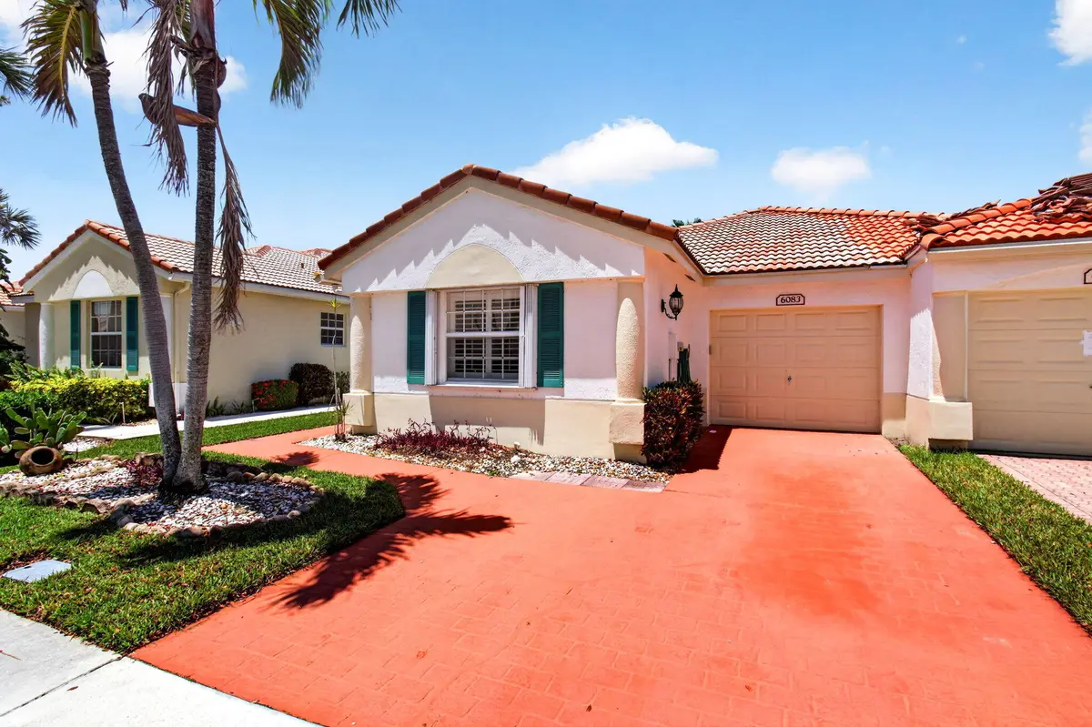 4-web-or-mls-DSC_3399 at 6083 Caladium Road, Delray Beach