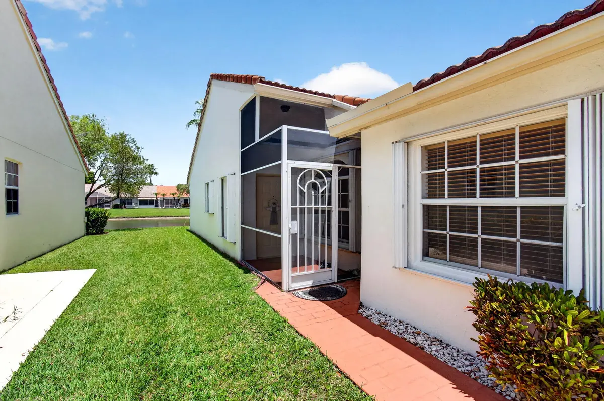 6-web-or-mls-DSC_2964 at 6083 Caladium Road, Delray Beach