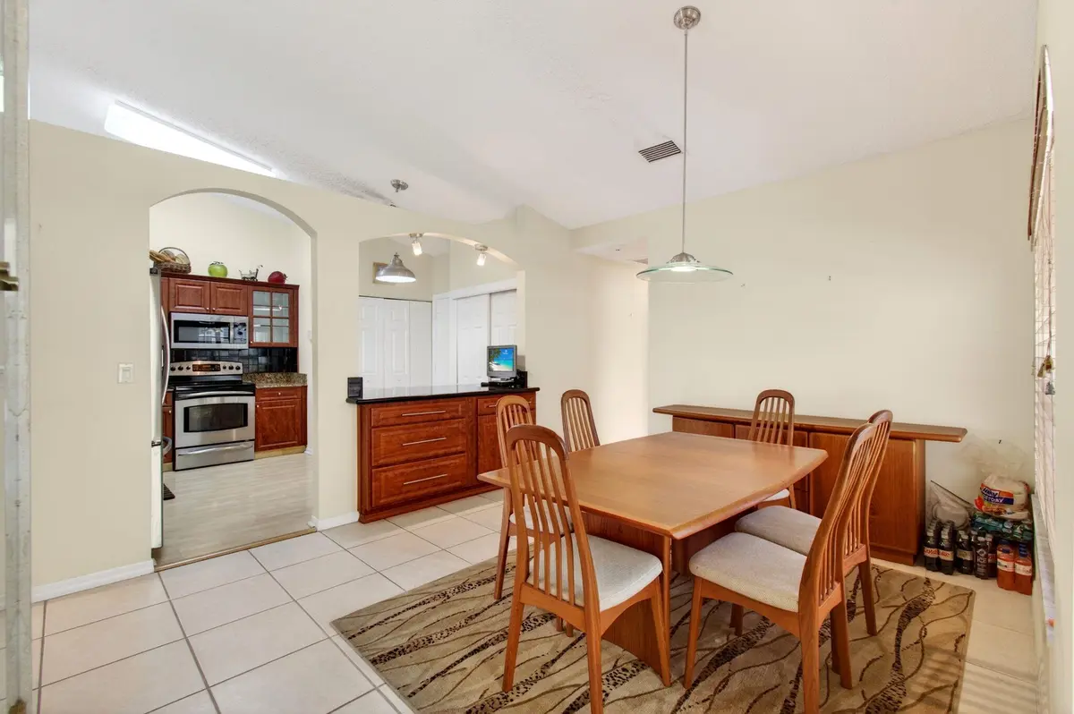 10-web-or-mls-DSC_2994 at 6083 Caladium Road, Delray Beach
