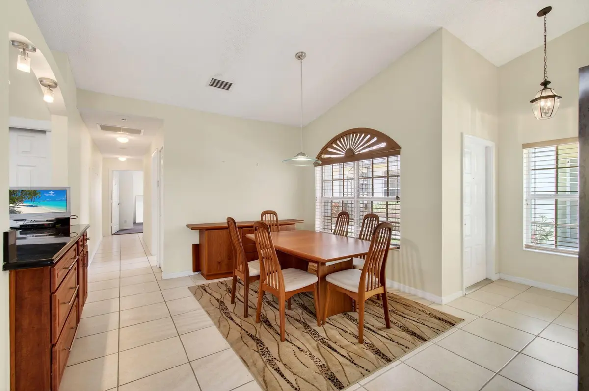 11-web-or-mls-DSC_3002 at 6083 Caladium Road, Delray Beach