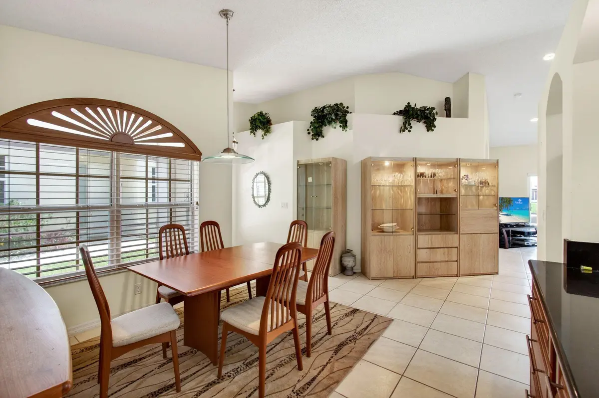 13-web-or-mls-DSC_3009 at 6083 Caladium Road, Delray Beach