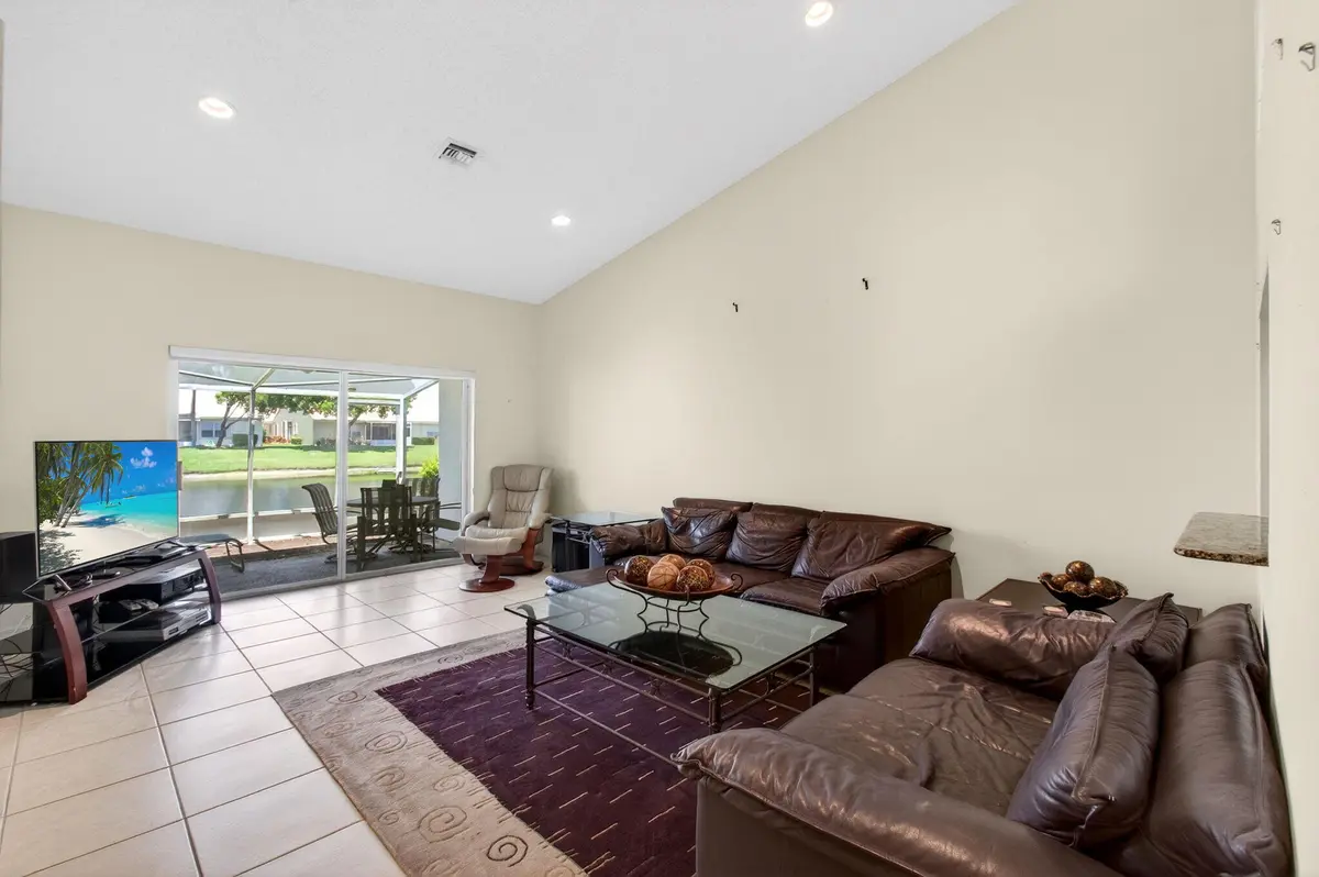 15-web-or-mls-DSC_3028 at 6083 Caladium Road, Delray Beach