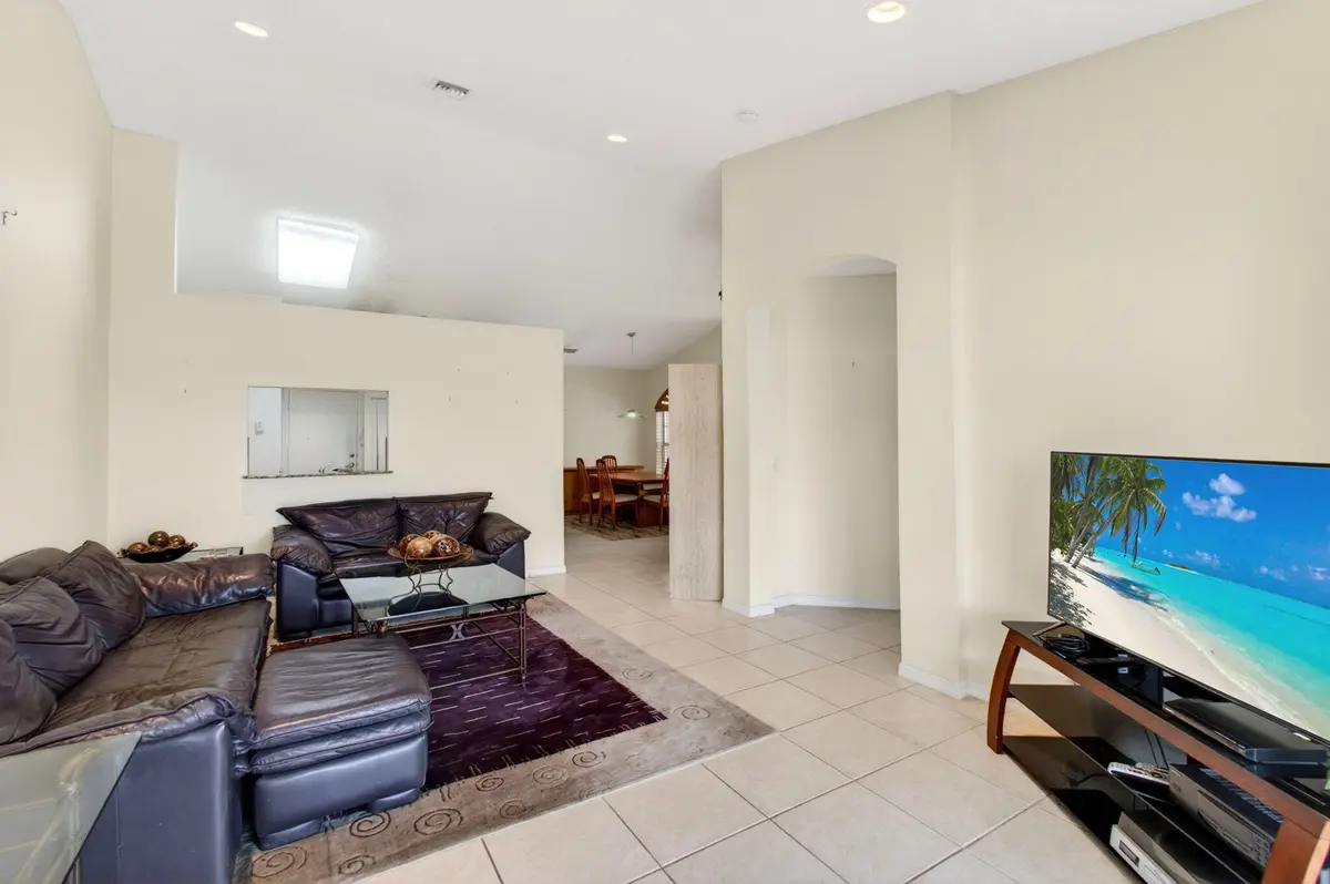 20-web-or-mls-DSC_3074 at 6083 Caladium Road, Delray Beach