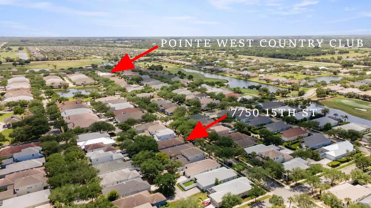 DJI_0864-Edit at 7750 15th Street, Vero Beach