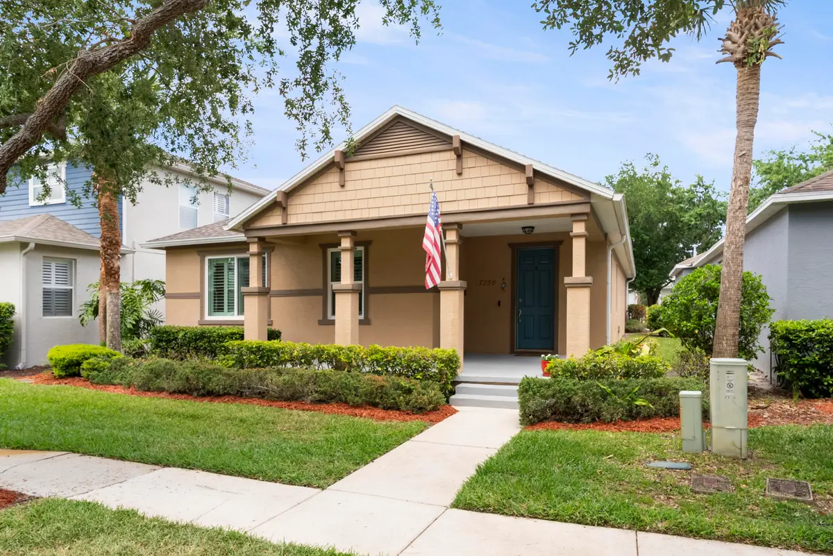 _DSC2460 at 7750 15th Street, Vero Beach