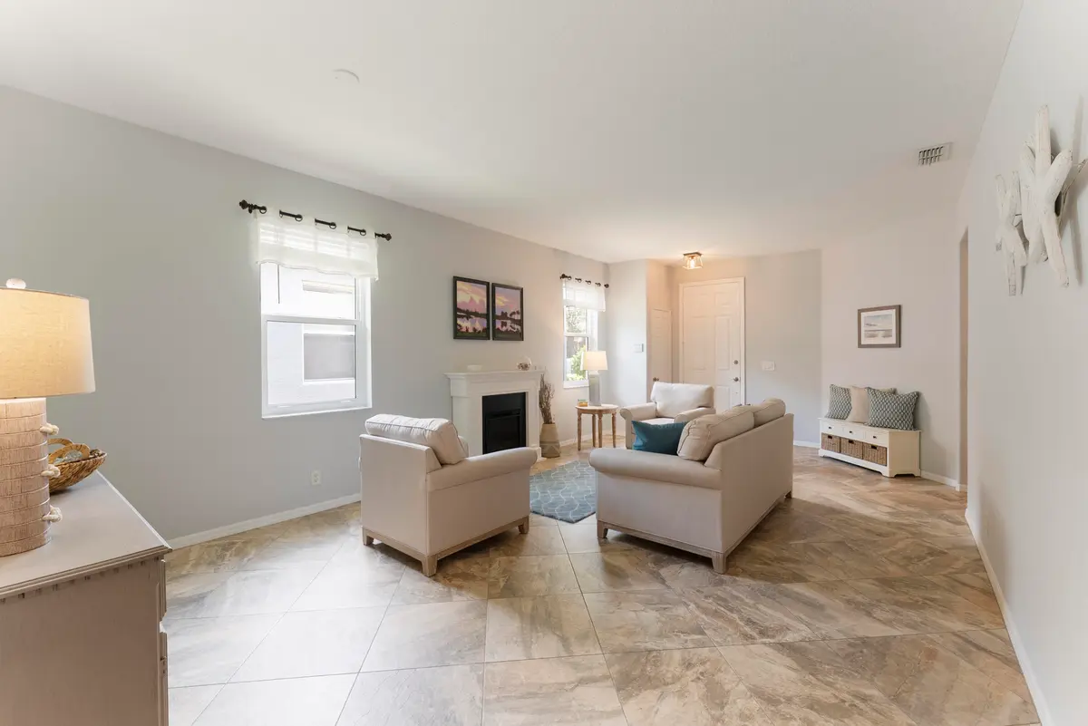 _DSC2341 at 7750 15th Street, Vero Beach