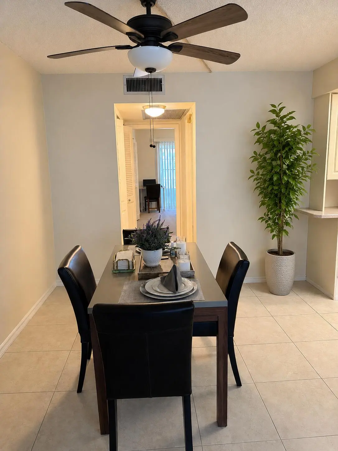 91E49DE6-9797-41CC-82D4-B7B81D50C2B5 at 3067 Yarmouth D, Boca Raton