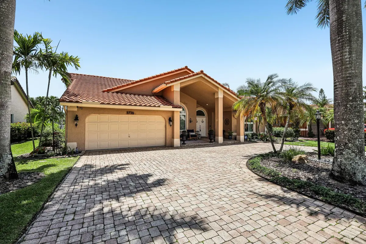 1-web-or-mls-NW 46th Dr-S0705-001 at 5736 NW 46th Drive, Coral Springs