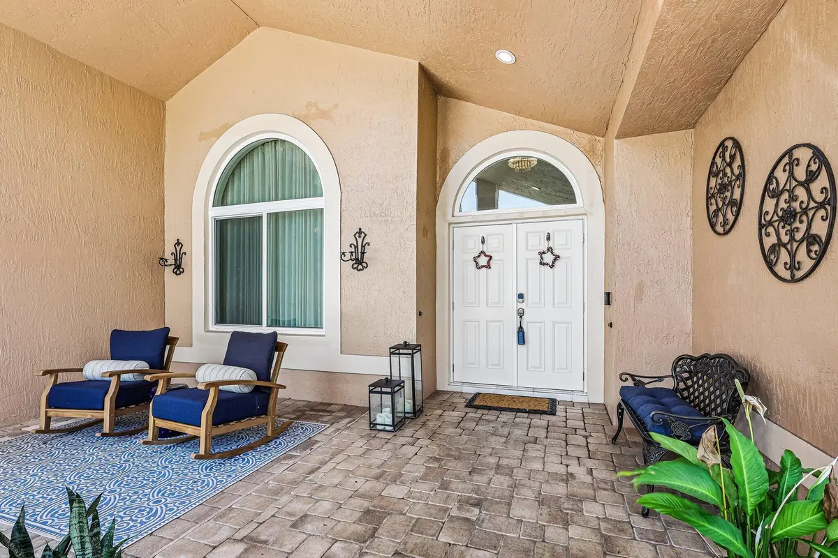 4-web-or-mls-NW 46th Dr-S0705-004 at 5736 NW 46th Drive, Coral Springs