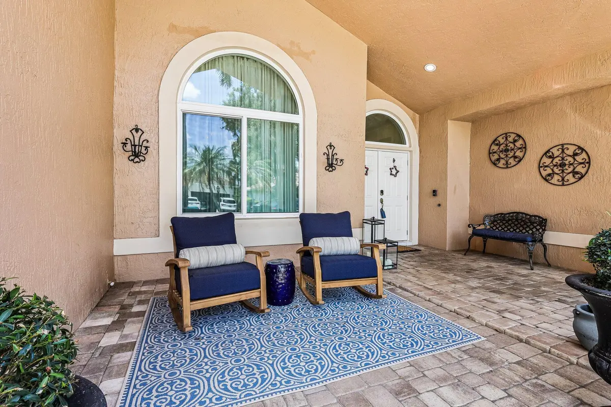 5-web-or-mls-NW 46th Dr-S0705-005 at 5736 NW 46th Drive, Coral Springs