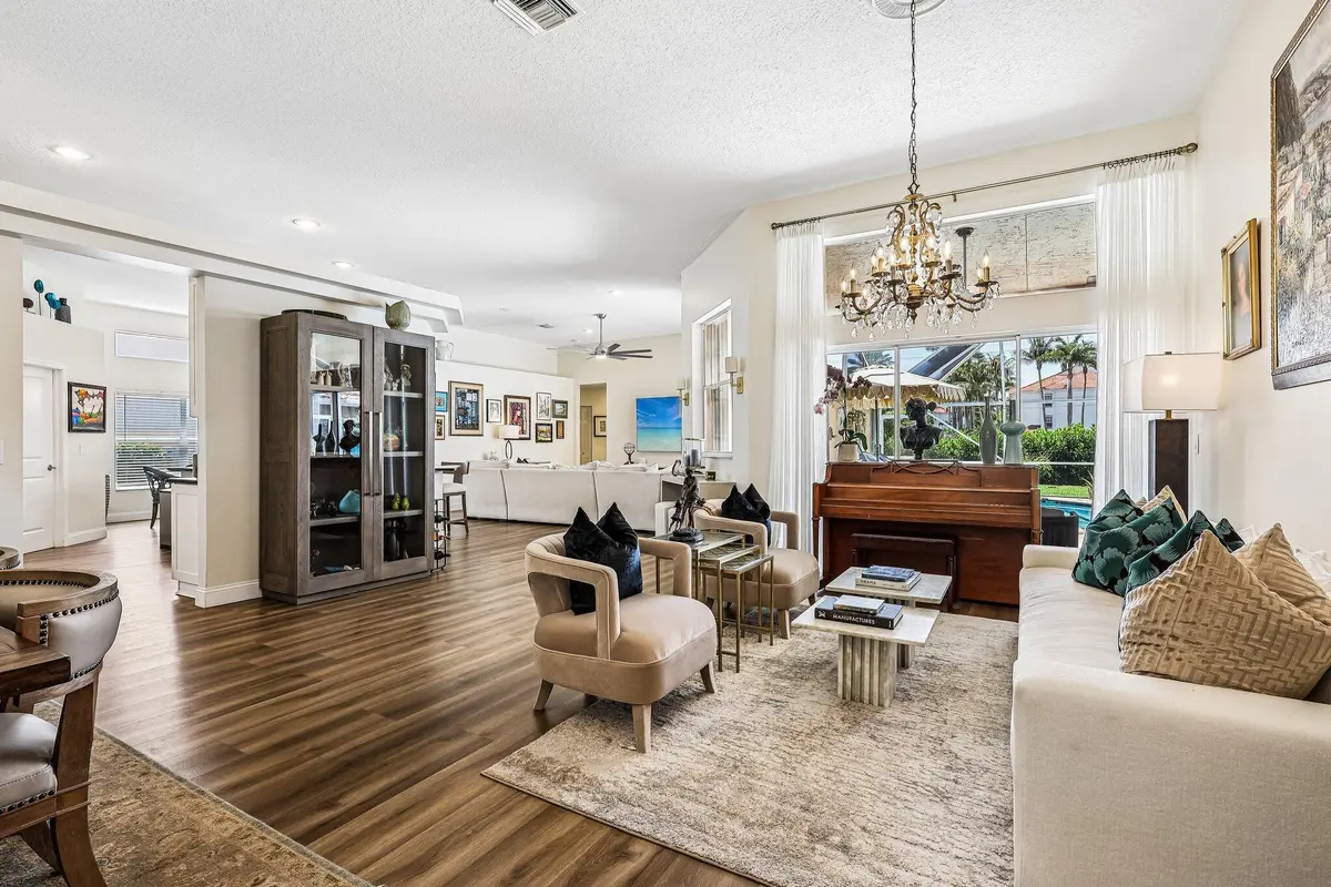 6-web-or-mls-NW 46th Dr-S0705-006 at 5736 NW 46th Drive, Coral Springs