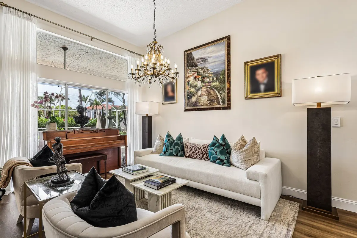 7-web-or-mls-NW 46th Dr-S0705-007 at 5736 NW 46th Drive, Coral Springs