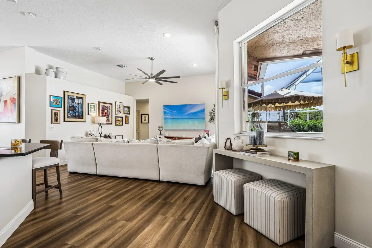 9-web-or-mls-NW 46th Dr-S0705-009 at 5736 NW 46th Drive, Coral Springs
