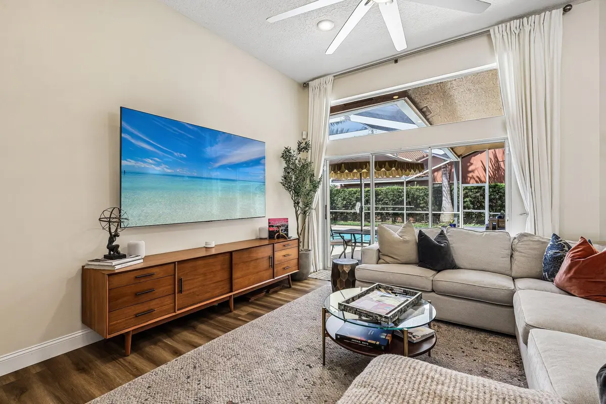 10-web-or-mls-NW 46th Dr-S0705-010 at 5736 NW 46th Drive, Coral Springs