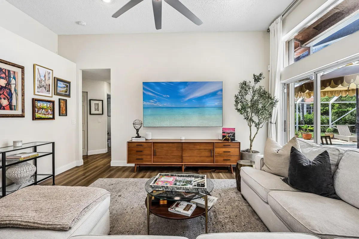 12-web-or-mls-NW 46th Dr-S0705-012 at 5736 NW 46th Drive, Coral Springs