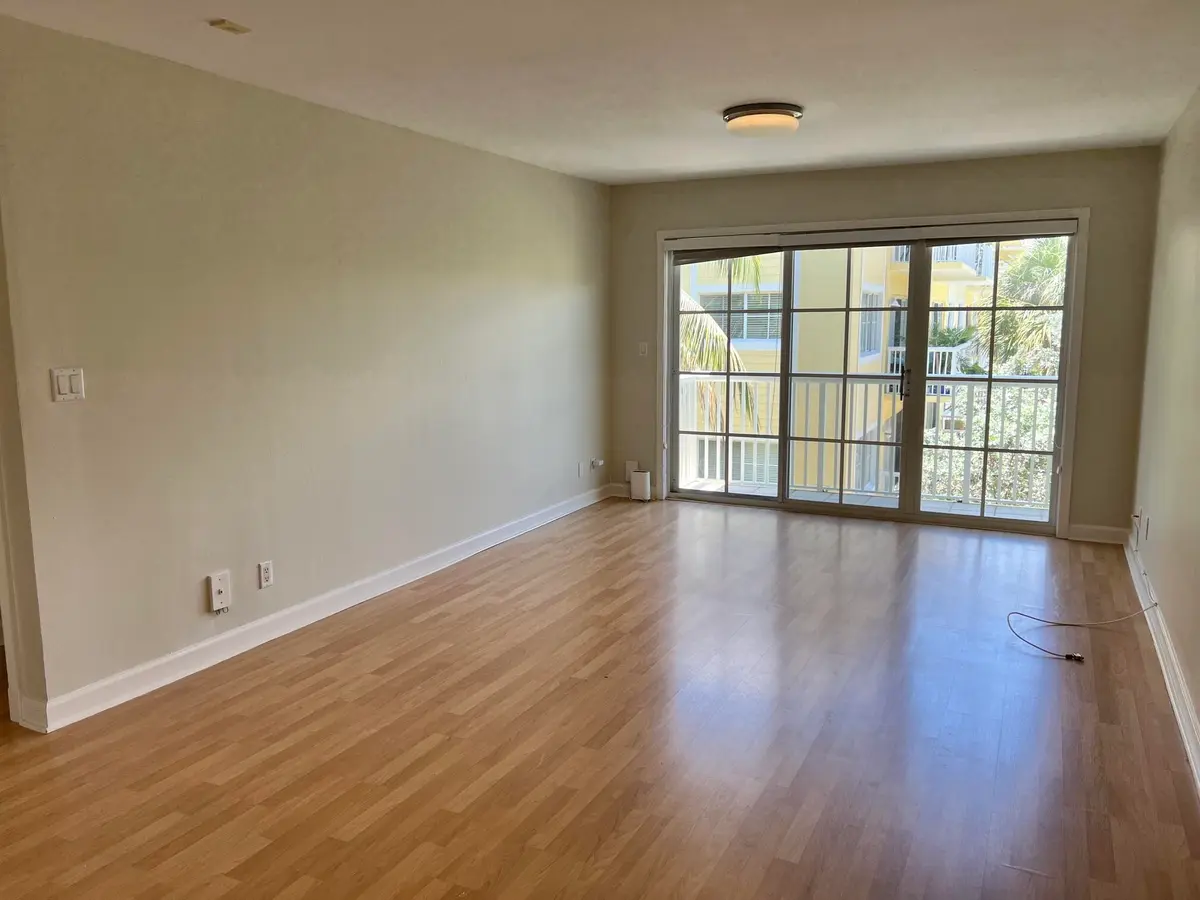 IMG_4059 at 1515 E Broward Boulevard 305, Fort Lauderdale