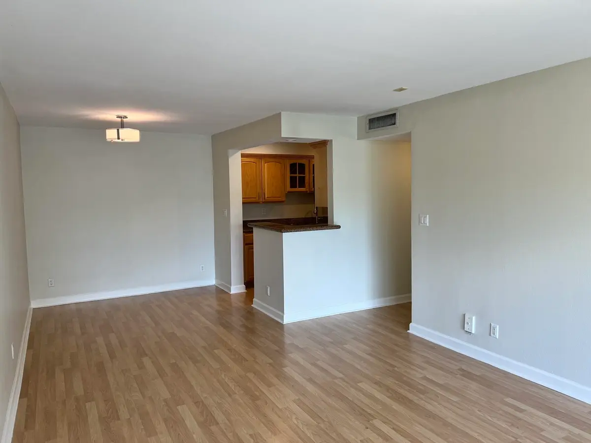 IMG_4067 at 1515 E Broward Boulevard 305, Fort Lauderdale