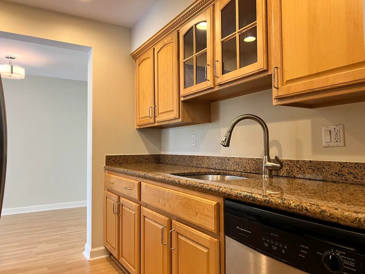 IMG_4075 at 1515 E Broward Boulevard 305, Fort Lauderdale