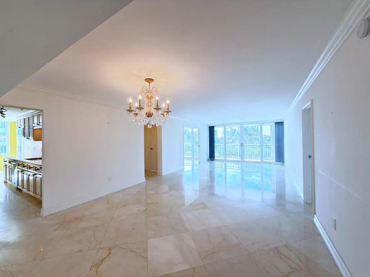 IMG_9798 2 at 3546 S Ocean Boulevard 410, South Palm Beach