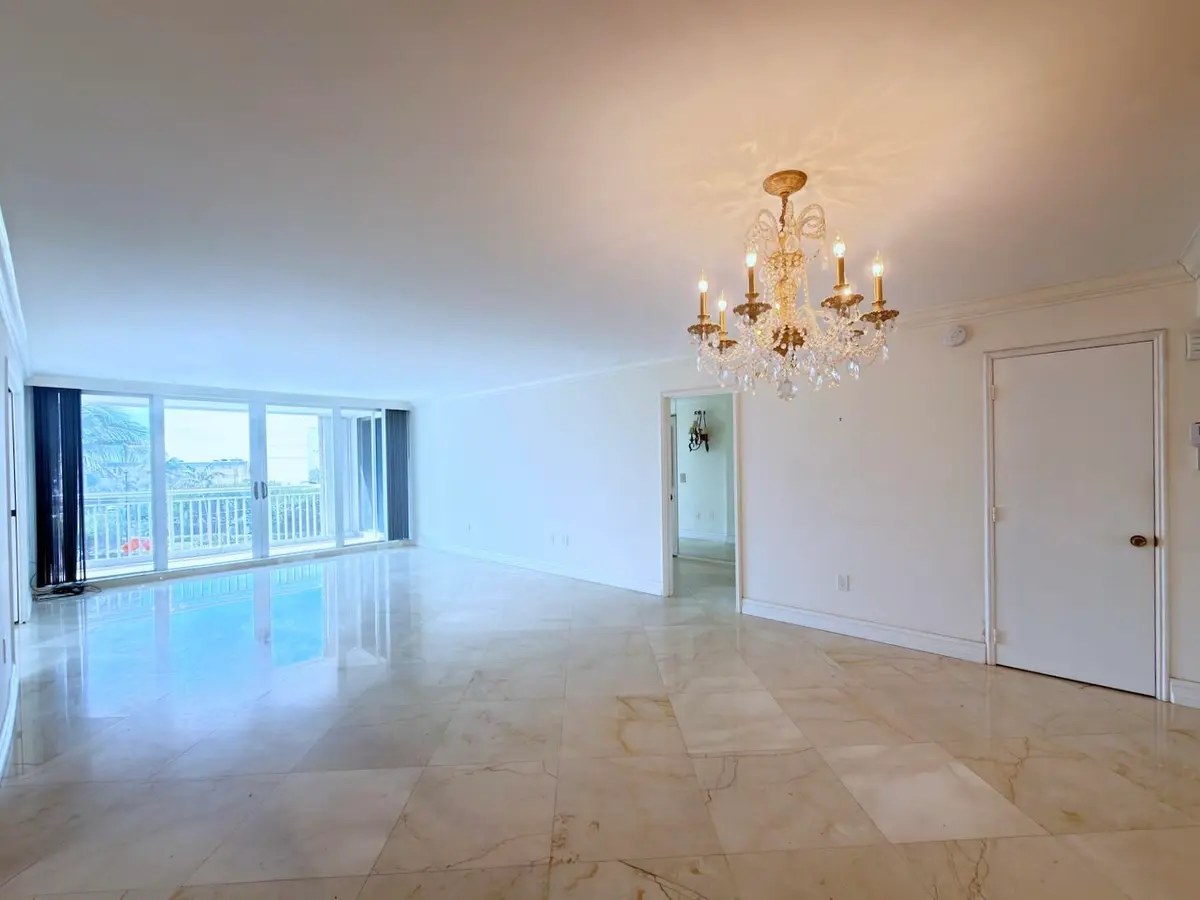 IMG_9797 2 at 3546 S Ocean Boulevard 410, South Palm Beach