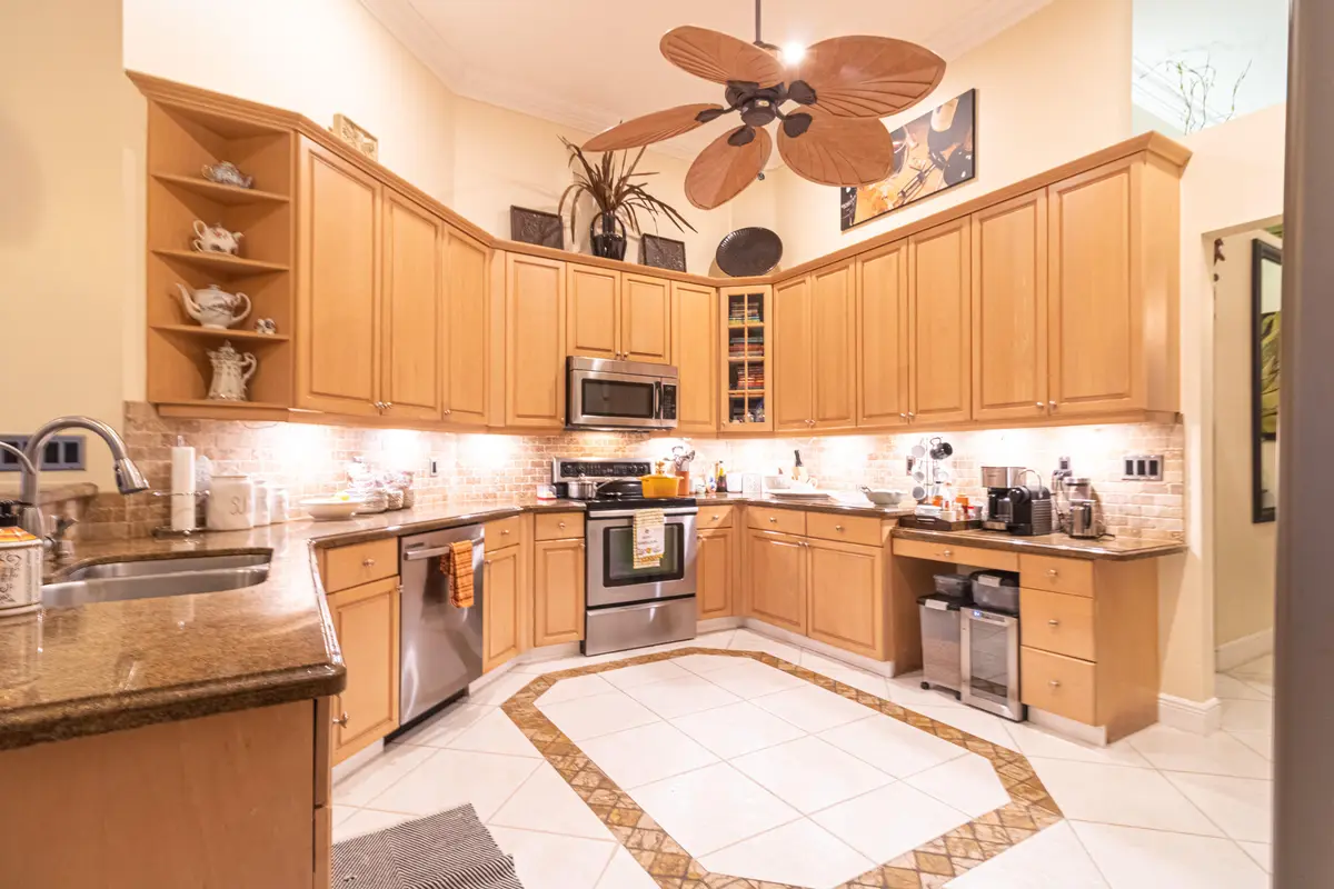 IMG_0415-2-HDR at 5062 Kensington Circle, Coral Springs