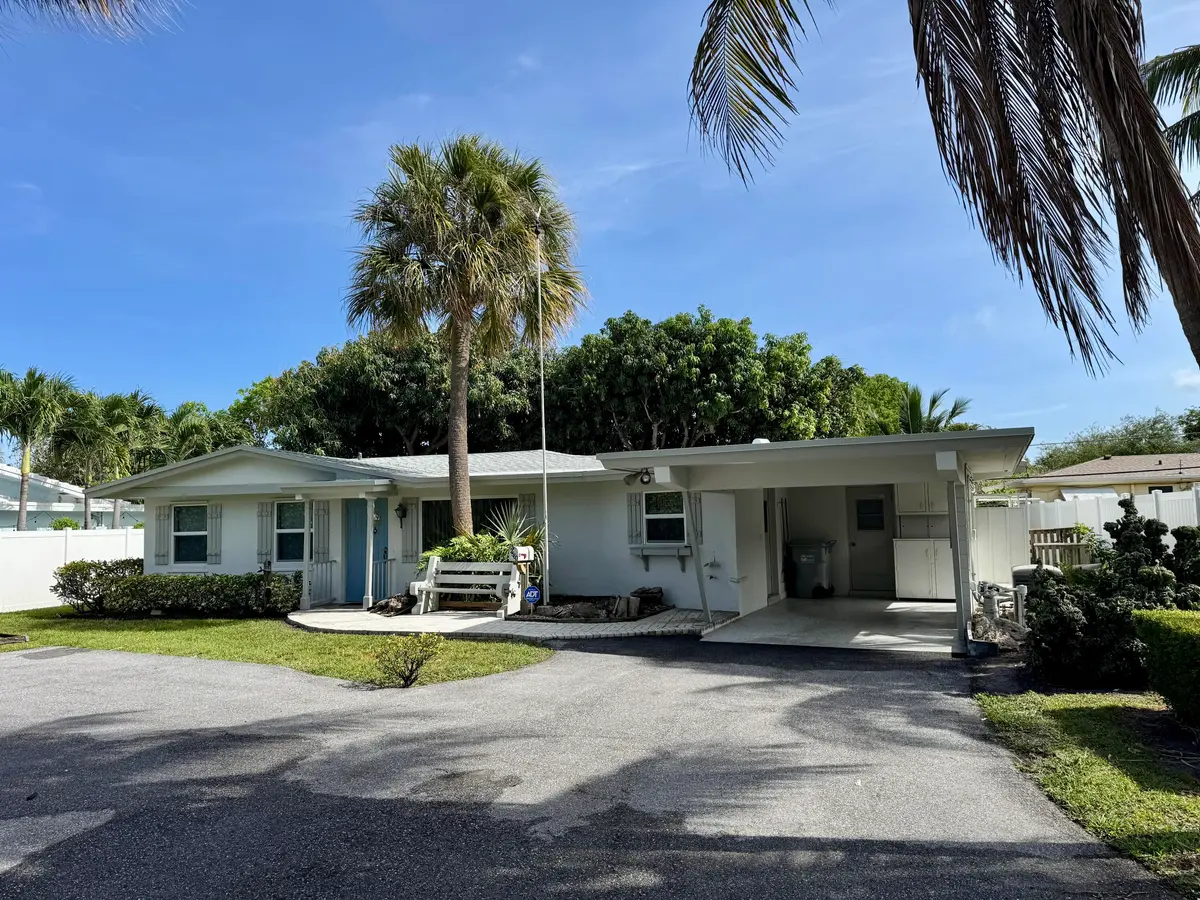 IMG_3672 at 2560 NE 20th Street, Pompano Beach