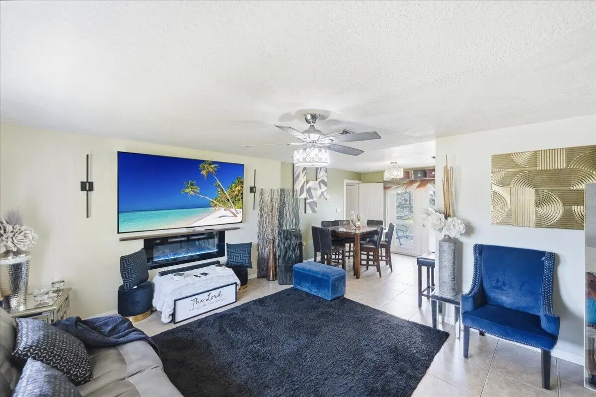 14-DSC1752 at 6602 Fort Walton Avenue, Fort Pierce