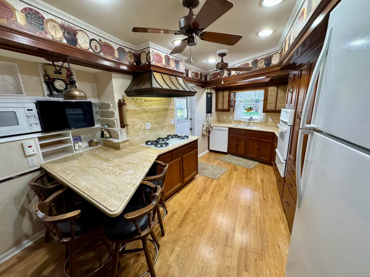 IMG_3683 at 2560 NE 20th Street, Pompano Beach