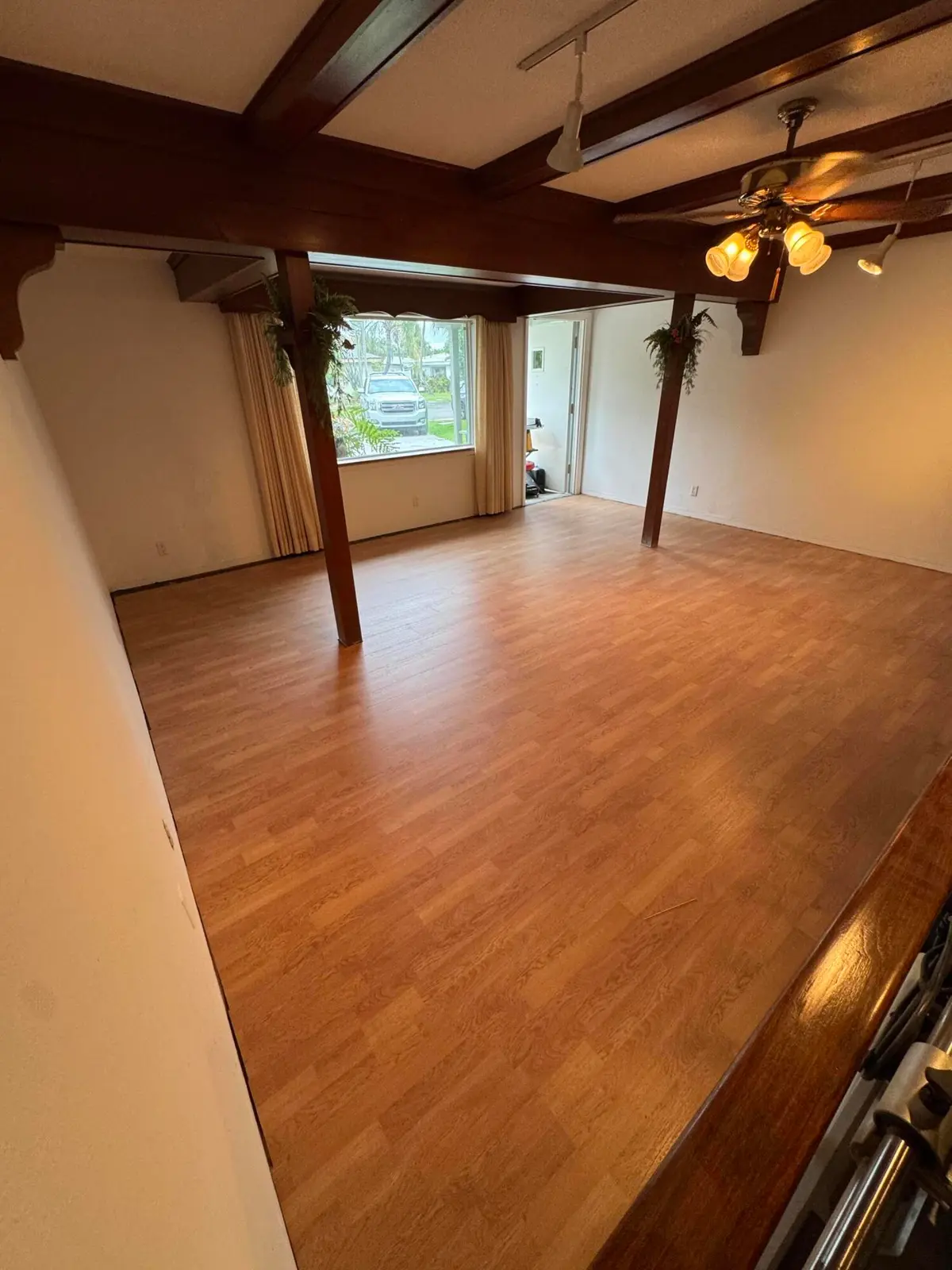 IMG_2877 at 2560 NE 20th Street, Pompano Beach