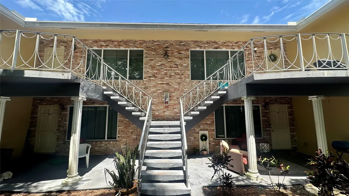 Photo 1 at 1900 NE 29th Street 2c, Lighthouse Point
