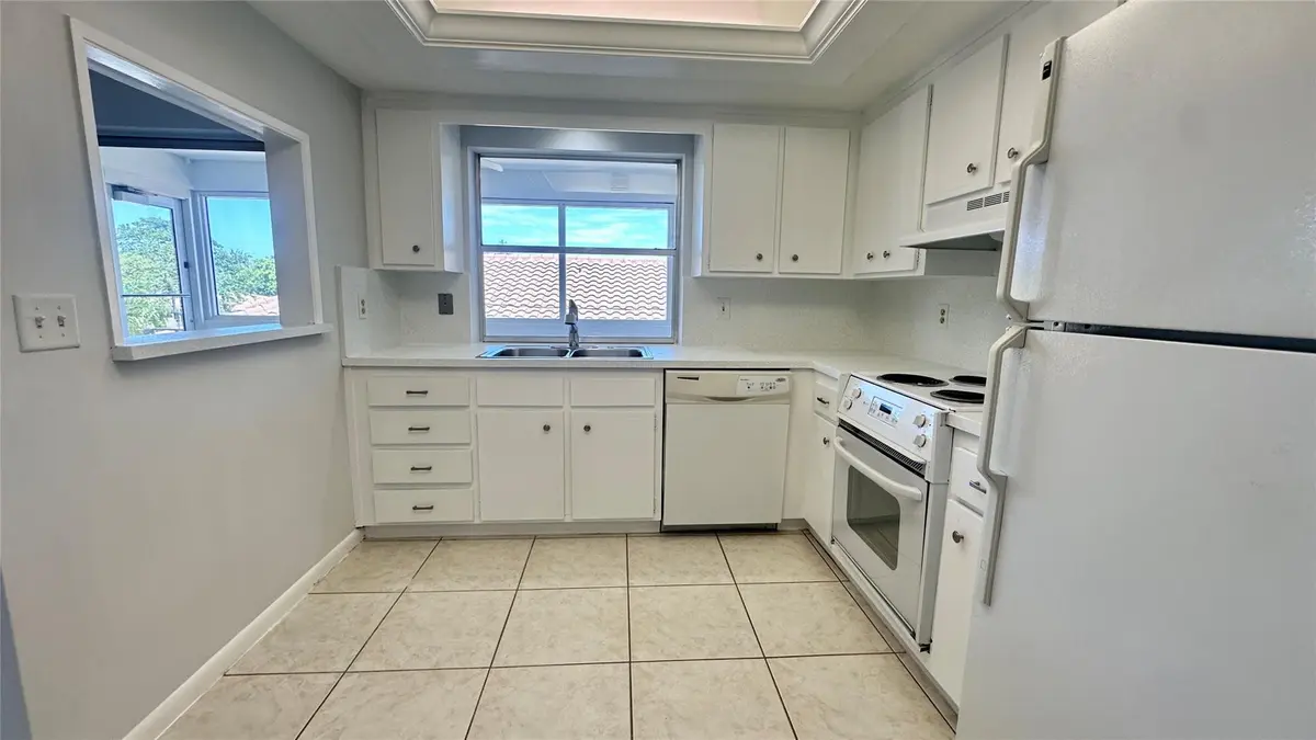 Photo 3 at 1900 NE 29th Street 2c, Lighthouse Point