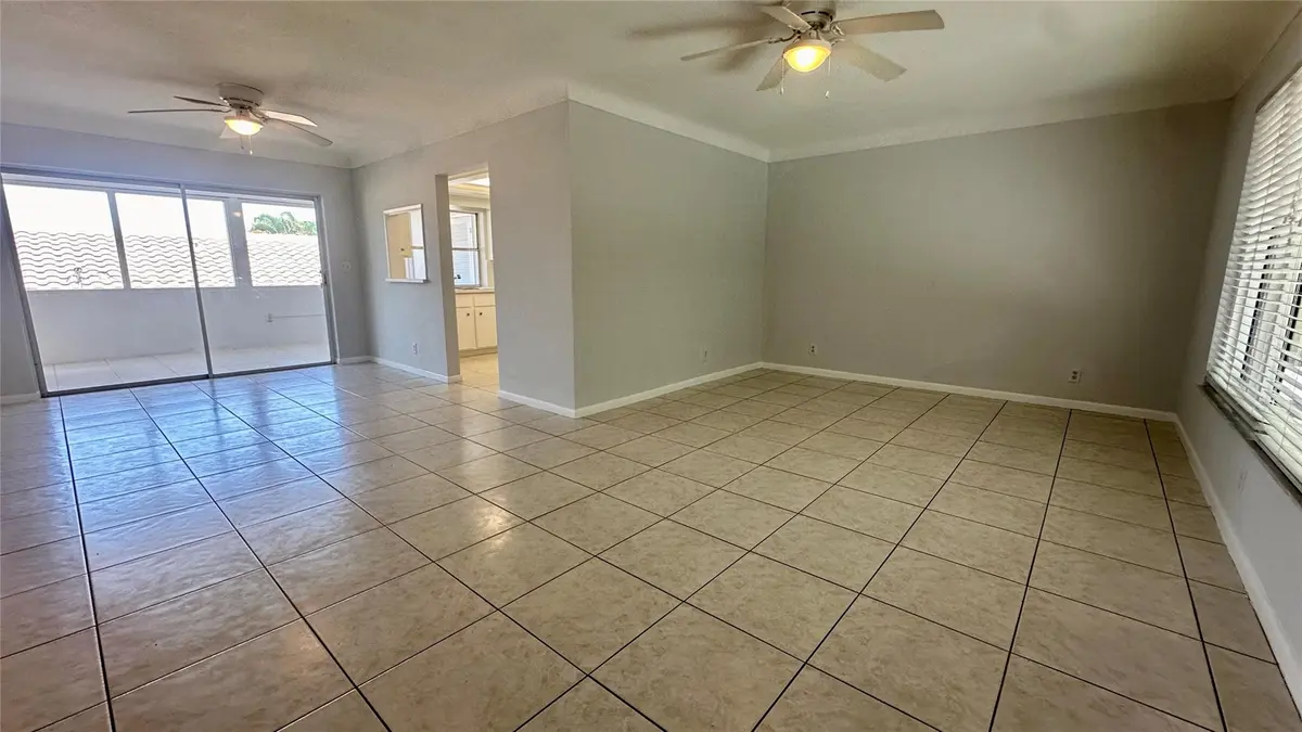 Photo 4 at 1900 NE 29th Street 2c, Lighthouse Point