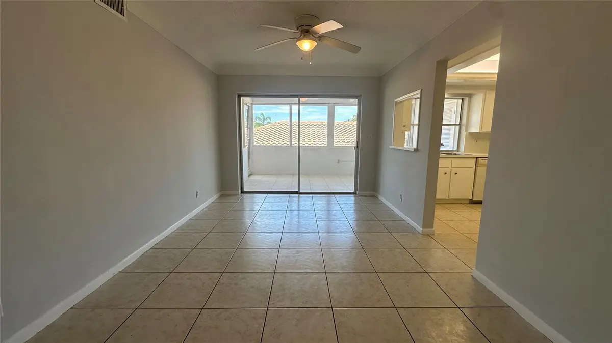 Photo 6 at 1900 NE 29th Street 2c, Lighthouse Point