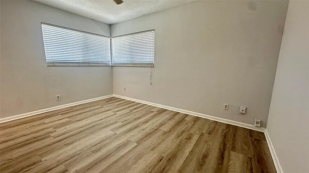 Photo 8 at 1900 NE 29th Street 2c, Lighthouse Point