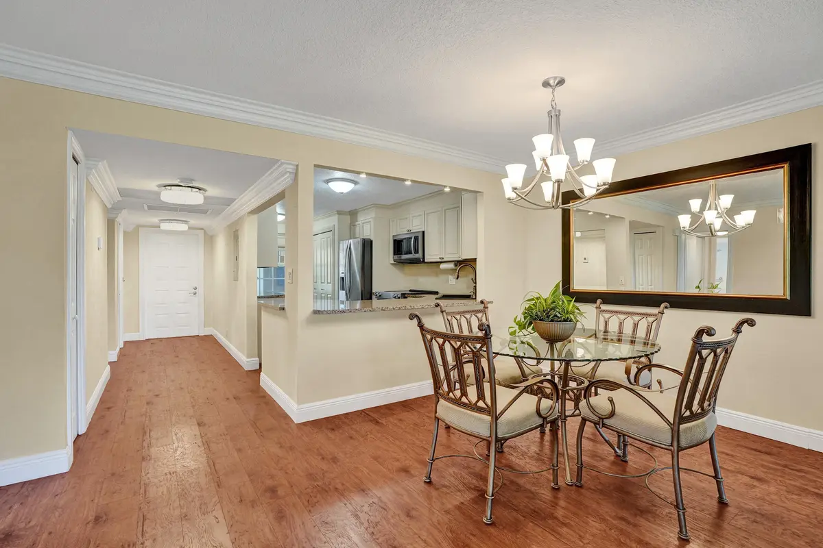 DSC03681 at 3621 Oaks Clubhouse Drive 101, Pompano Beach
