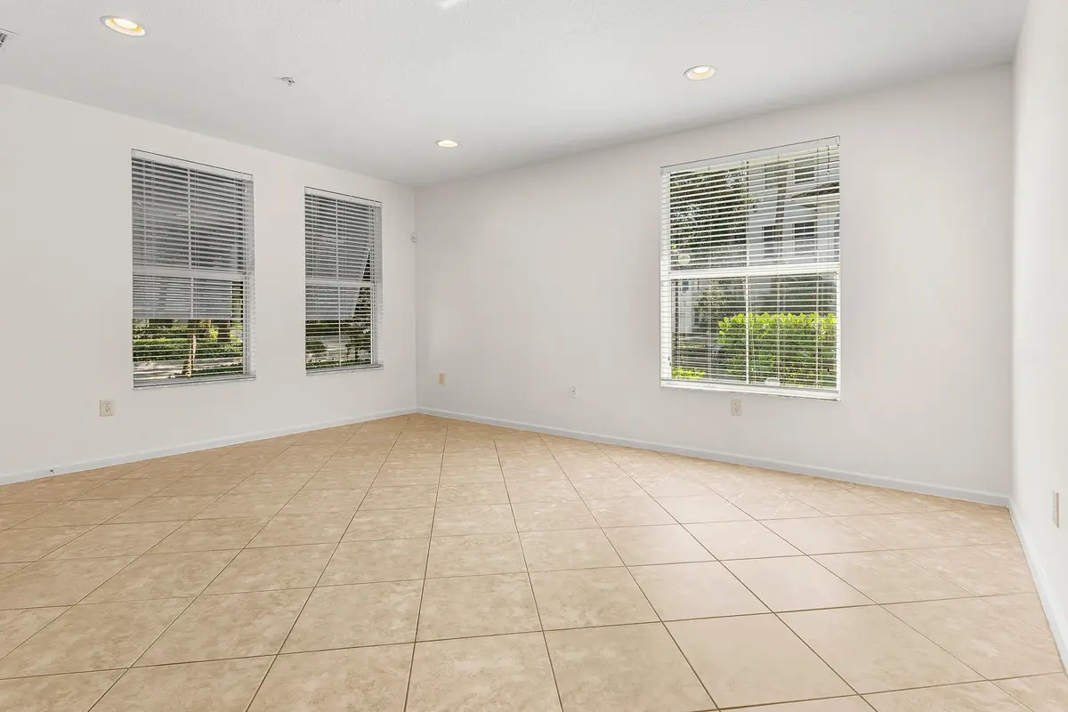 Leisure Room 1st Floor at 1213 Via Fatini, Boynton Beach