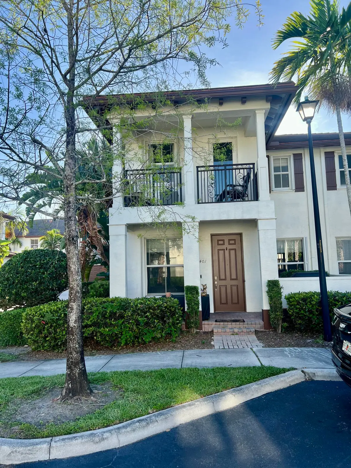 IMG_1309 at 4501 Mimosa Terrace 1401, Coconut Creek