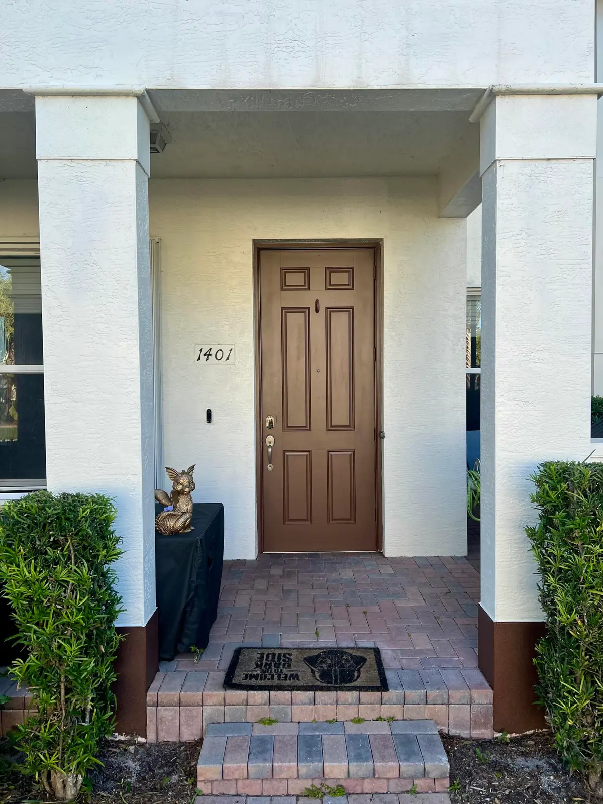 IMG_1308 at 4501 Mimosa Terrace 1401, Coconut Creek