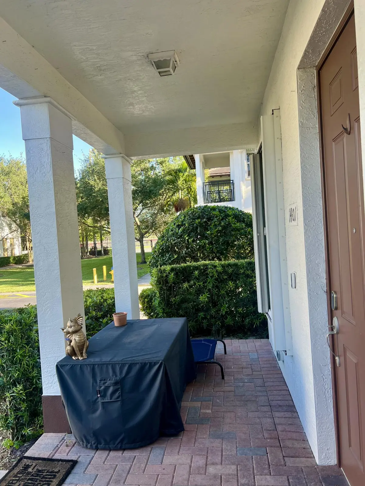 IMG_1306 at 4501 Mimosa Terrace 1401, Coconut Creek