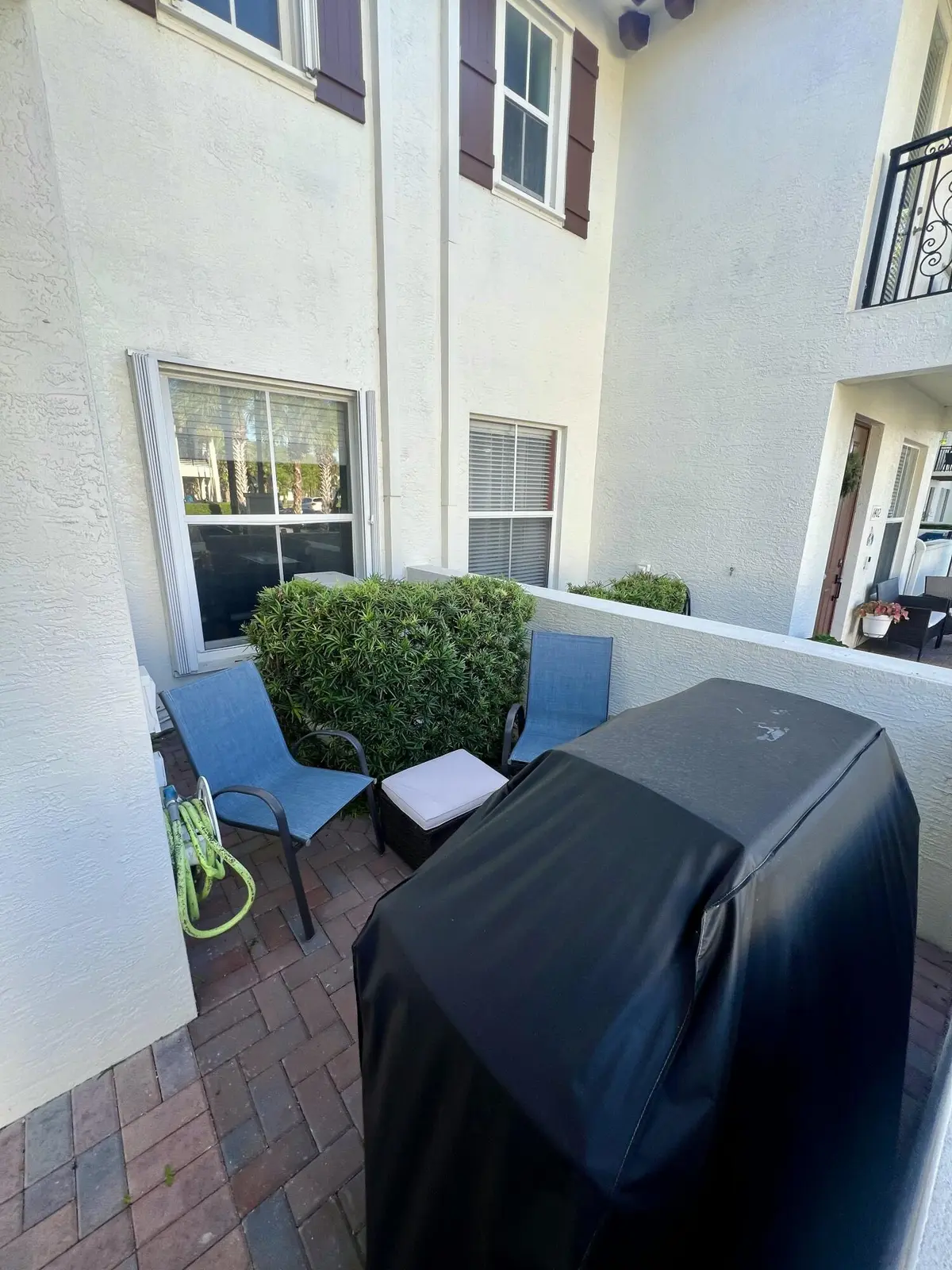 IMG_1307 at 4501 Mimosa Terrace 1401, Coconut Creek