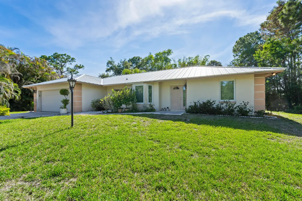 16179 N 123rd Ter Terrace, Jupiter, FL – photo 1